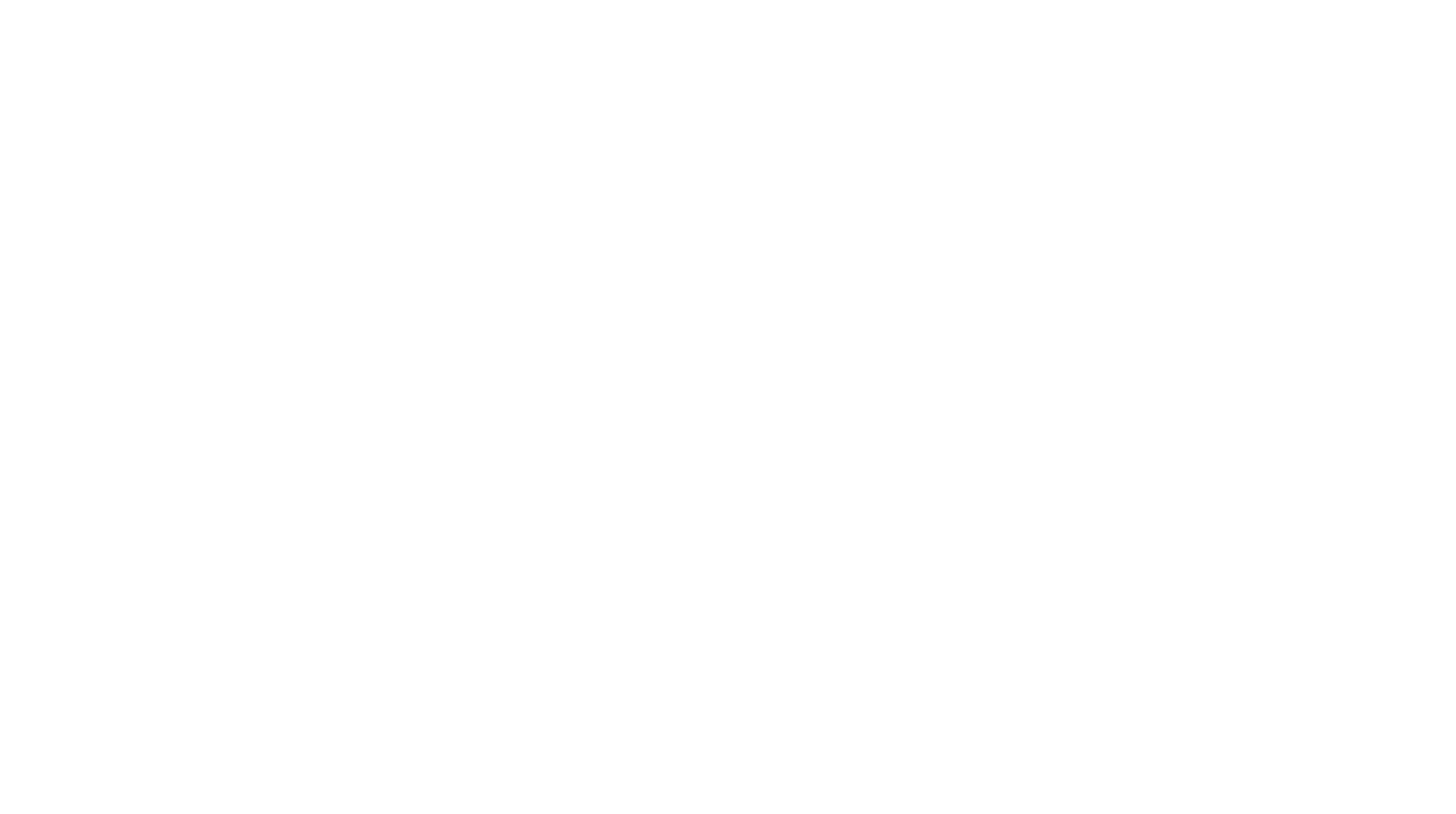 Lawyers for Good Government Logo