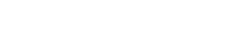 Grid Lab logo